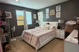 10349 Diamond Way, Pacoima, CA 91331 - Photo 14
