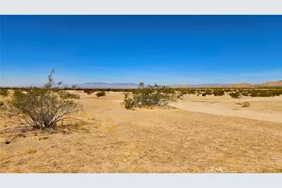 0 Volvo Dr Near 181st St, California City, CA 93505 - Photo 16