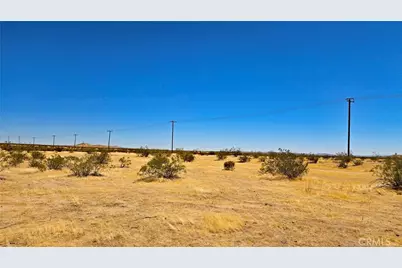 0 Volvo Dr Near 181st St, California City, CA 93505 - Photo 10