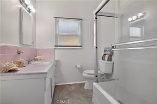 19148 Hart, Reseda, CA 91335 - Photo 28