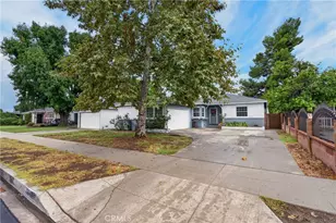 19148 Hart, Reseda, CA 91335 - Photo 6