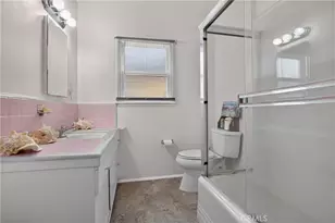 19148 Hart, Reseda, CA 91335 - Photo 28
