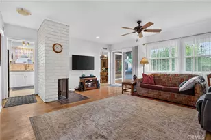 19148 Hart, Reseda, CA 91335 - Photo 1