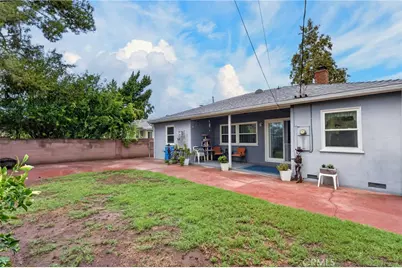 19148 Hart, Reseda, CA 91335 - Photo 32