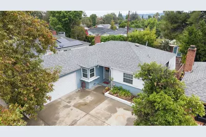 19148 Hart, Reseda, CA 91335 - Photo 2