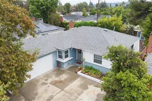 19148 Hart, Reseda, CA 91335 - Photo 2
