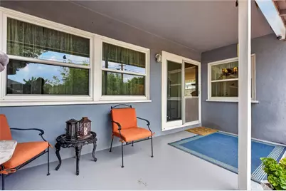 19148 Hart, Reseda, CA 91335 - Photo 30