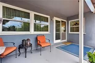 19148 Hart, Reseda, CA 91335 - Photo 30