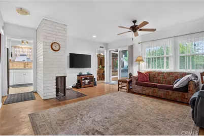 19148 Hart, Reseda, CA 91335 - Photo 10