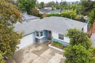 19148 Hart, Reseda, CA 91335 - Photo 1