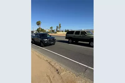 1 Ave P Vic & Sierra Hwy, Palmdale, CA 93550 - Photo 6