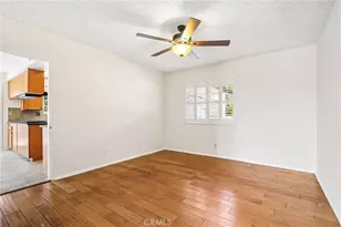 11535 Encino Ave, Granada Hills, CA 91344 - Photo 12