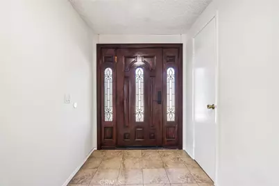 11535 Encino Avenue, Granada Hills, CA 91344 - Photo 4