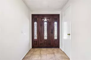 11535 Encino Ave, Granada Hills, CA 91344 - Photo 4