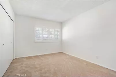 11535 Encino Avenue, Granada Hills, CA 91344 - Photo 16