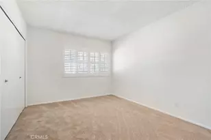 11535 Encino Ave, Granada Hills, CA 91344 - Photo 16
