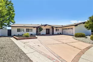 11535 Encino Ave, Granada Hills, CA 91344 - Photo 1