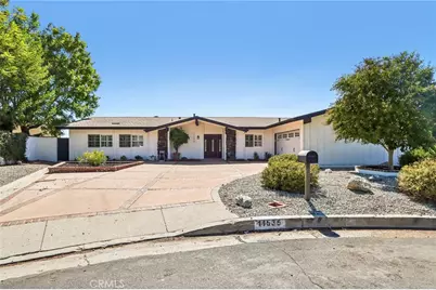 11535 Encino Avenue, Granada Hills, CA 91344 - Photo 2