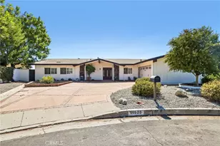 11535 Encino Ave, Granada Hills, CA 91344 - Photo 2