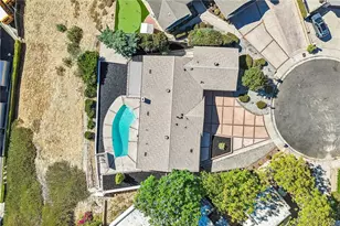 11535 Encino Ave, Granada Hills, CA 91344 - Photo 30