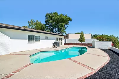 11535 Encino Avenue, Granada Hills, CA 91344 - Photo 24