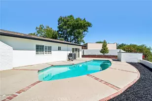 11535 Encino Ave, Granada Hills, CA 91344 - Photo 24