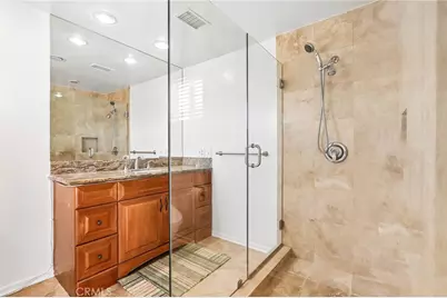 11535 Encino Avenue, Granada Hills, CA 91344 - Photo 20