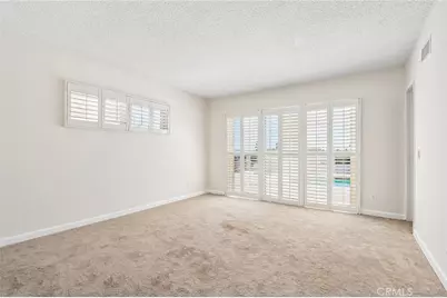 11535 Encino Avenue, Granada Hills, CA 91344 - Photo 18