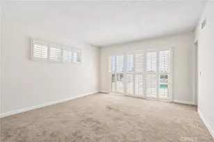 11535 Encino Ave, Granada Hills, CA 91344 - Photo 18
