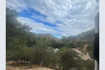 3500 Old Topanga Canyon Road, Calabasas, CA 90290 - Photo 2