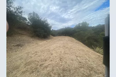 0 Old Topanga Canyon Road, Calabasas, CA 90290 - Photo 6