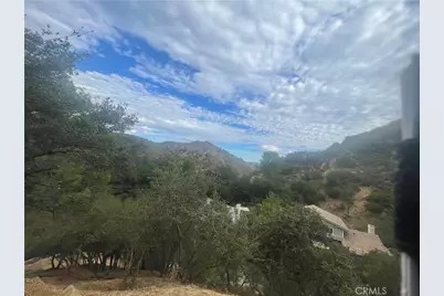 0 Old Topanga Canyon Road, Calabasas, CA 90290 - Photo 2