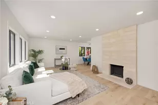 5856 Halbrent Ave, Sherman Oaks, CA 91411 - Photo 2