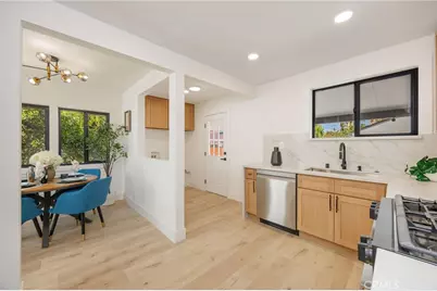 5856 Halbrent Avenue, Sherman Oaks, CA 91411 - Photo 6