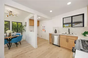 5856 Halbrent Ave, Sherman Oaks, CA 91411 - Photo 6