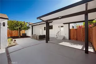 5856 Halbrent Ave, Sherman Oaks, CA 91411 - Photo 18