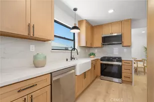 17200 Lanark St, Lake Balboa, CA 91406 - Photo 6