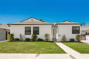 17200 Lanark St, Lake Balboa, CA 91406 - Photo 2