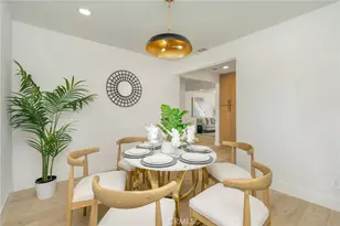 17200 Lanark St, Lake Balboa, CA 91406 - Photo 8