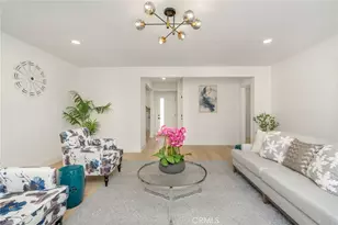17200 Lanark St, Lake Balboa, CA 91406 - Photo 10