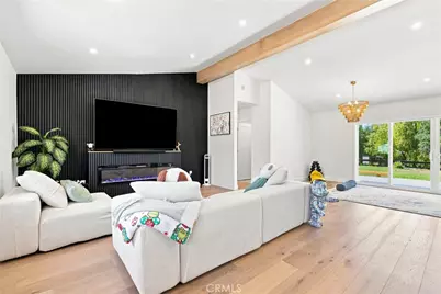 8075 Fruitvale Avenue, Moorpark, CA 93021 - Photo 8