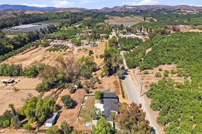 8075 Fruitvale Avenue, Moorpark, CA 93021 - Photo 44