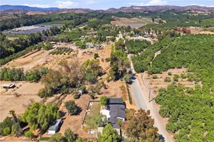 8075 Fruitvale Ave, Moorpark, CA 93021 - Photo 44