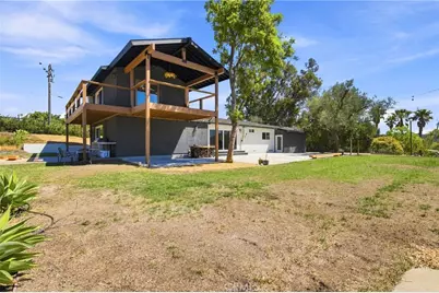 8075 Fruitvale Avenue, Moorpark, CA 93021 - Photo 28