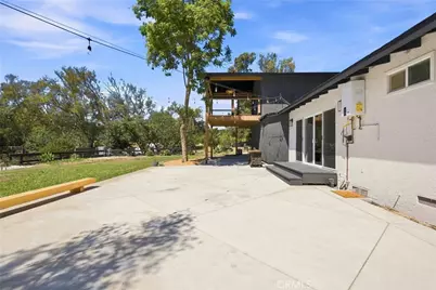 8075 Fruitvale Avenue, Moorpark, CA 93021 - Photo 24
