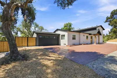 8075 Fruitvale Avenue, Moorpark, CA 93021 - Photo 2