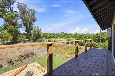 8075 Fruitvale Avenue, Moorpark, CA 93021 - Photo 20