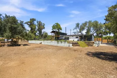 8075 Fruitvale Avenue, Moorpark, CA 93021 - Photo 32