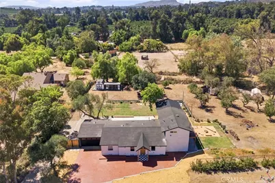 8075 Fruitvale Avenue, Moorpark, CA 93021 - Photo 40