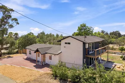 8075 Fruitvale Avenue, Moorpark, CA 93021 - Photo 38
